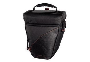 Hama Astana Colt Case