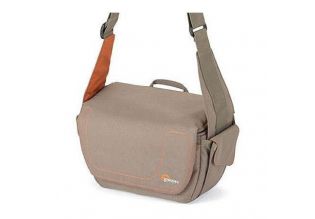 Lowepro Impulse 130 Camcorder Bag