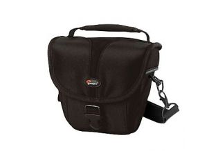 Lowepro Rezo TLZ10