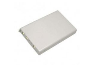Panasonic DMW-BCM13 Replica Battery