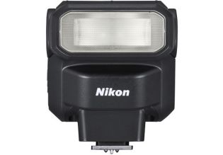 Nikon Speedlite SB-300 Flashgun