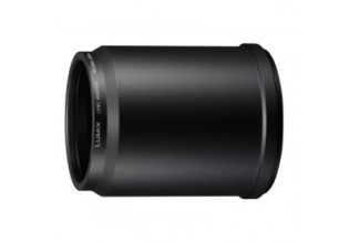 Panasonic DMW-LA8 Conversion Lens Adapter for FZ72