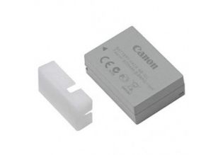 Canon NB-10L Battery Pack for SX40/SX50