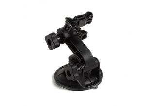GoPro Suction Cup Mount