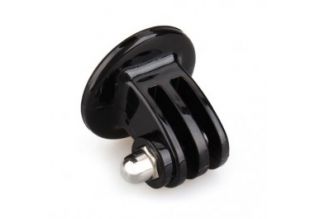 GoPro Tripod Adaptor