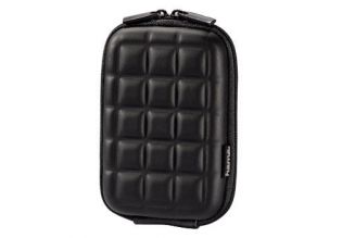 Premium Hard 60L Camera Case
