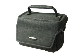 Fuji Bridge Camera Case for S SL HS Series
