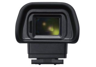 Sony EV1MK Electronic Viewfinder