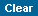 Clear