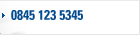 Call us Or Email Us