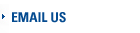 Talk to One of Our Experts