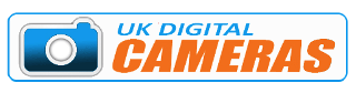 UK Digital Cameras