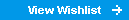 View Wish List