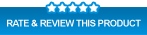 Write your own review